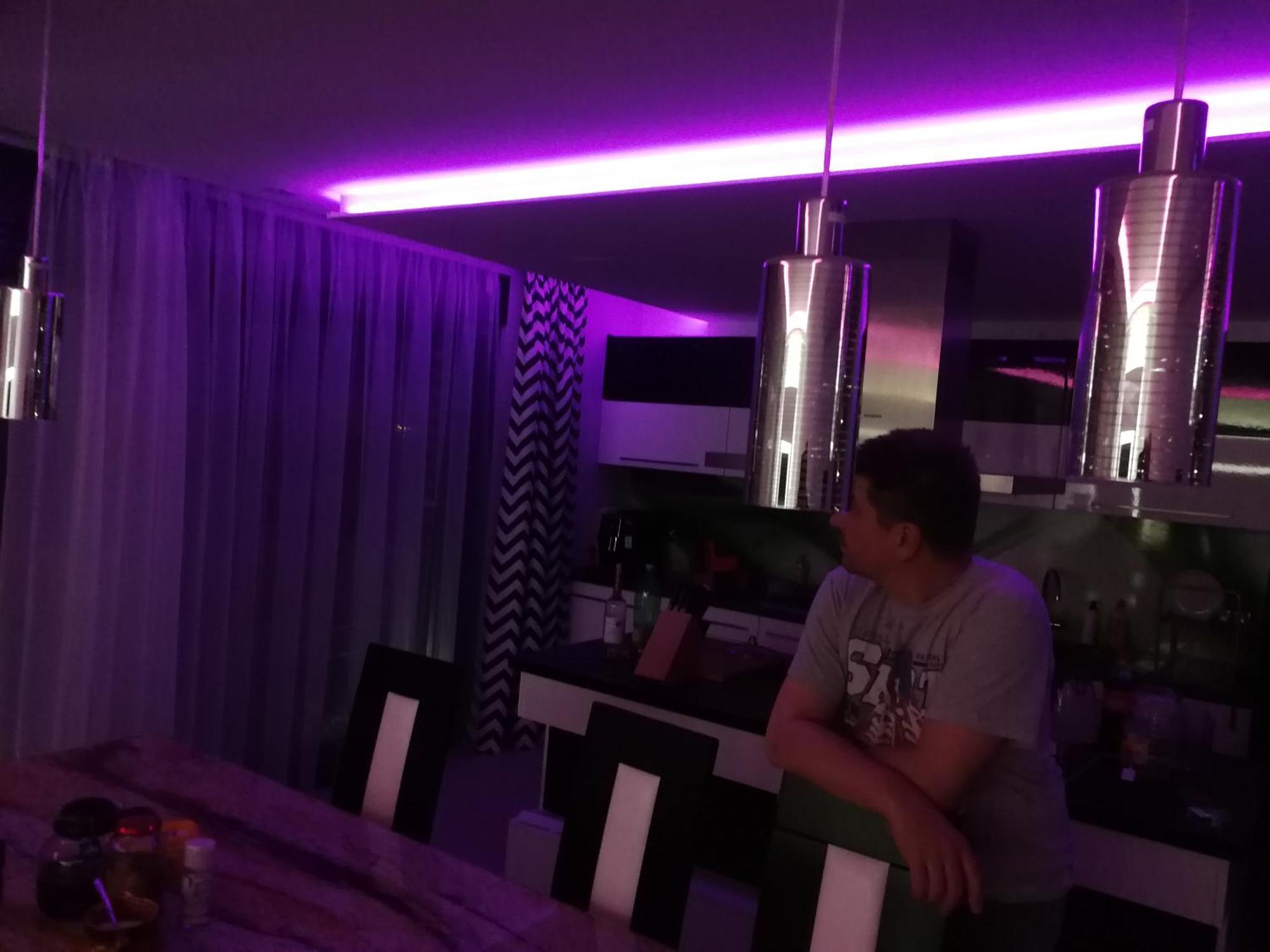 Willa Relax **** Rogoznica  Zewnętrze zdjęcie